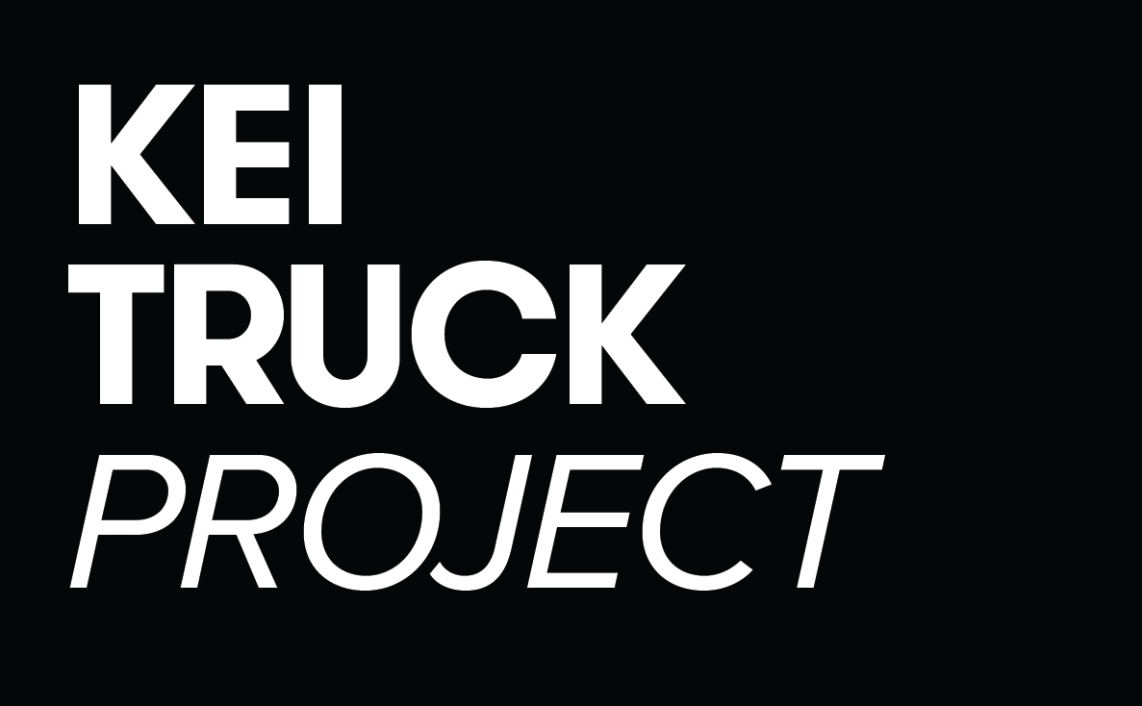project